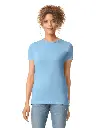 GI6400L-5_2026.webp