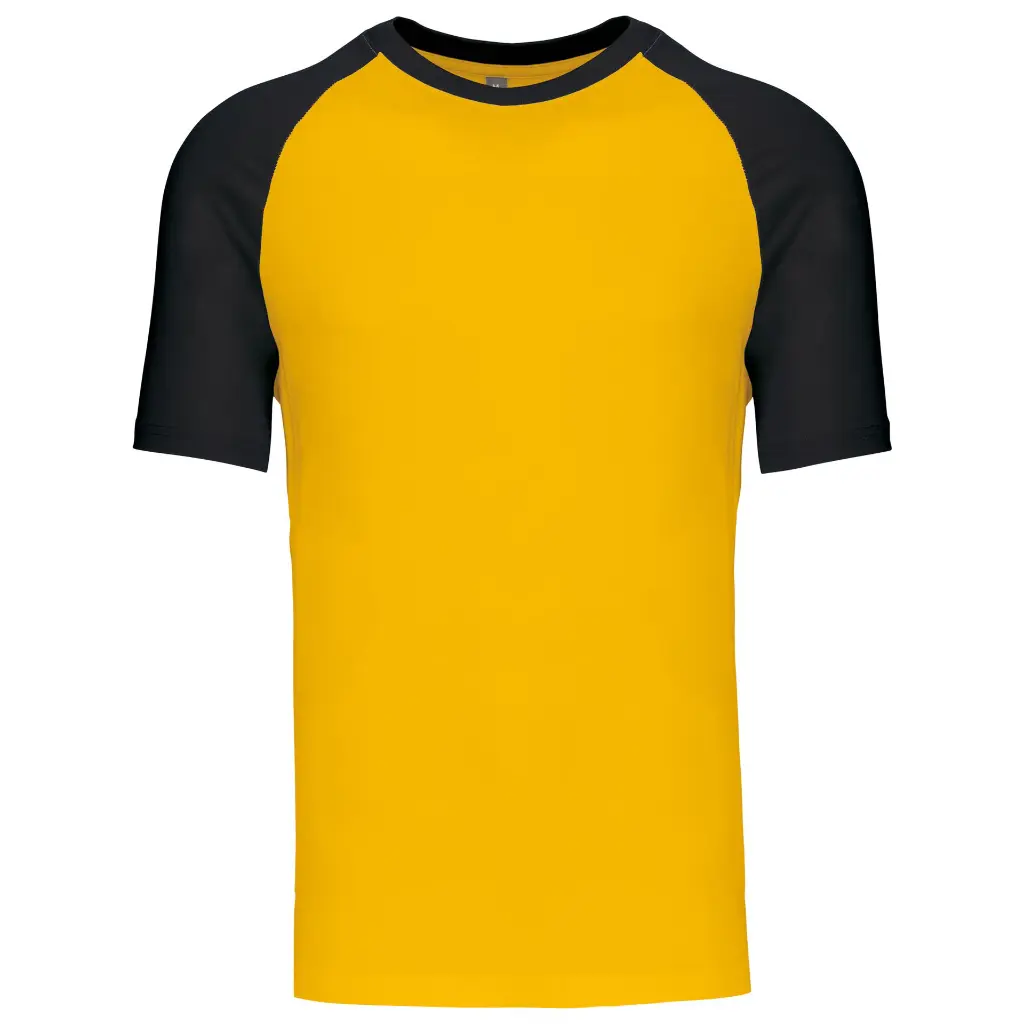 PS_K330_YELLOW-BLACK.webp