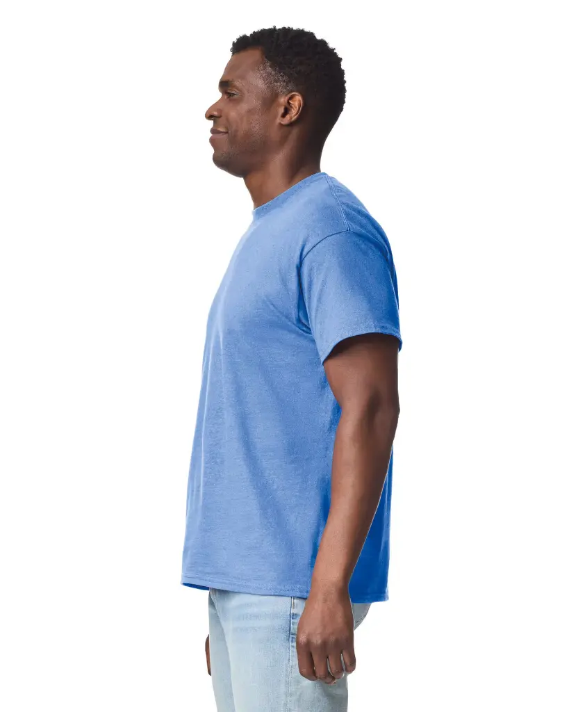 GI2000-5_2026.webp