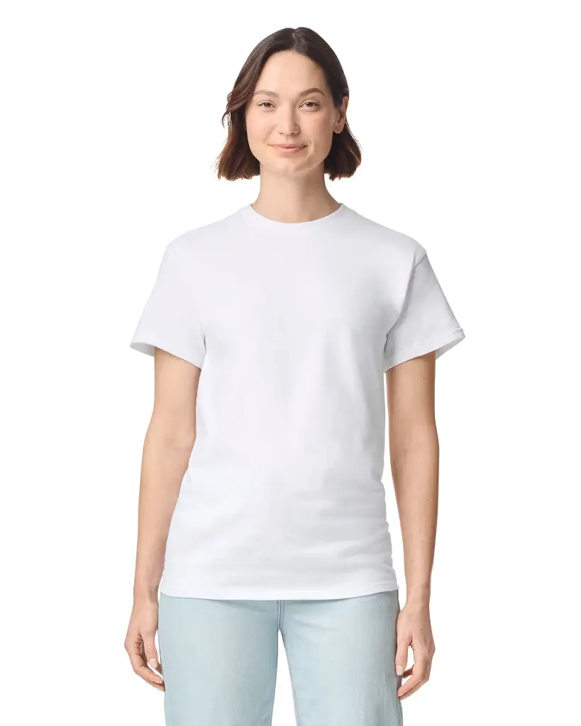 GI2000_2027.webp