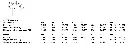 gi65000_technical_file_en-01.webp