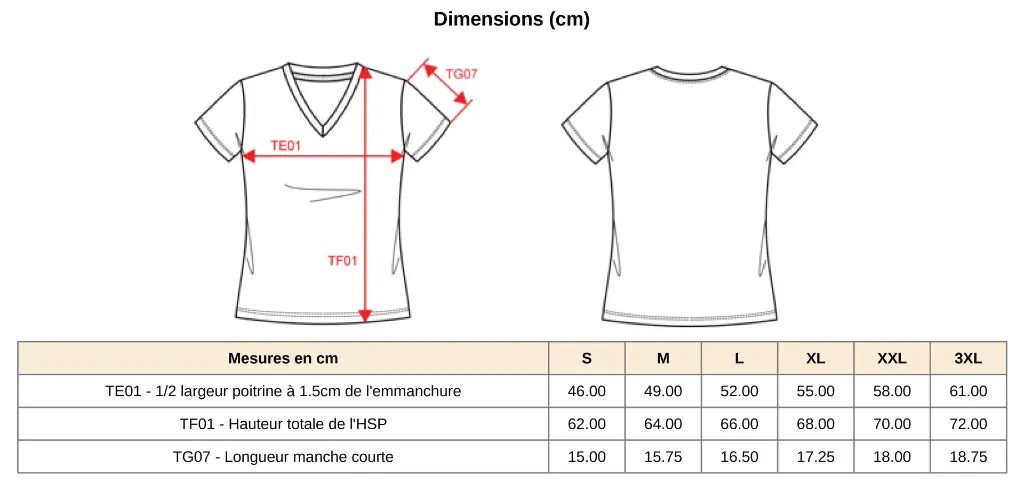 K381_technicalfile_TTFR_KB_fr-01.webp