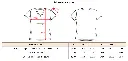 K381_technicalfile_TTFR_KB_fr-01.webp