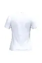 PS_K381-B_WHITE.webp