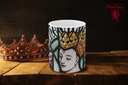 "Anne Neville" Mug