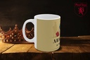 "Armistice" Mug
