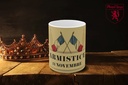 "Armistice" Mug
