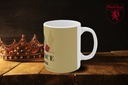 "Armistice" Mug