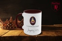 "Catherine Parr" Mug