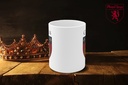 "Caylus Blason" Mug