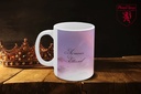 "Cherub - Amour Eternal" Mug