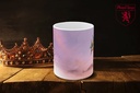 "Cherub - Amour Eternal" Mug