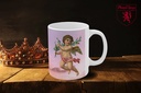"Cherub - Amour Eternal" Mug