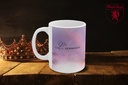 "Cherub - L'Amour" Mug