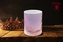 "Cherub - L'Amour" Mug