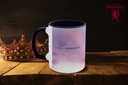 "Cherub - L'Amour" Mug