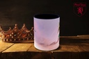 "Cherub - L'Amour" Mug