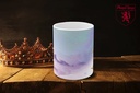 "Cherub - Moon" Mug