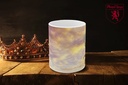 "Cherub - Peut-être" Mug