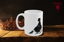 "Cinderella - Drudge" Mug
