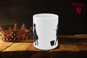 "Cinderella - Drudge" Mug