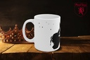 "Cinderella - The Dance" Mug