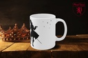 "Cinderella - The Dance" Mug