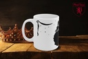 "Cinderella - The Kiss" Mug
