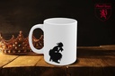 "Cinderella - Dressed in Rags" Mug