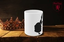 "Cinderella - Dressed in Rags" Mug