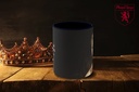 "Diane de Poitiers" Mug