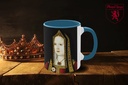 "Elizabeth of York" Mug