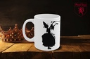 "Cinderella - Fairy Godmother" Mug