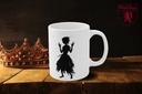 "Cinderella - Fairy Godmother" Mug