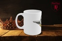 "French Paratrooper" Mug