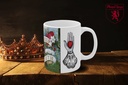 "Friendship" Mug