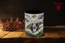 "Friendship" Mug