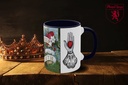 "Friendship" Mug