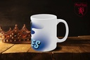 "Gitaines" Mug