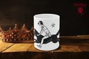 "Good Little Henry" Mug