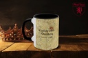 "Guildford Dudley" Mug