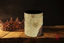 "Guildford Dudley" Mug