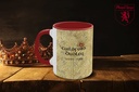 "Guildford Dudley" Mug