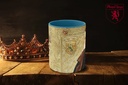 "Guildford Dudley" Mug