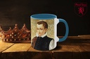 "Guildford Dudley" Mug