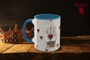 "Heart Hands" Mug