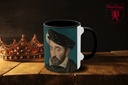 "Henri II" Mug