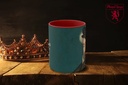 "Henri II" Mug