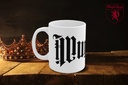 "Illuminati" Mug