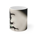 "Wicked Witch" Mug